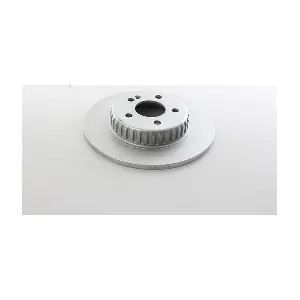 BSG 60-210-055 BSG