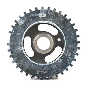 BSG30-170-016 BSG