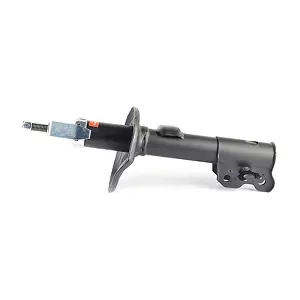 BSG BSG16300004
