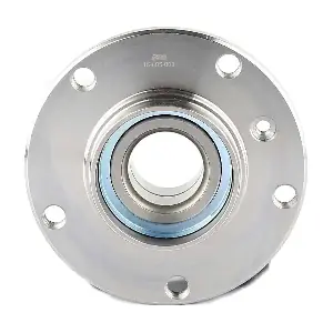 BSG15605003 BSG