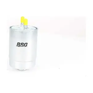 BSG 75-130-004 BSG
