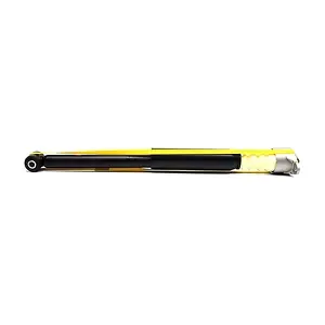 BSG30300045 BSG
