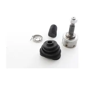 BSG 63-340-011 BSG