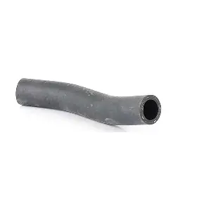 BSG 30-720-220 BSG