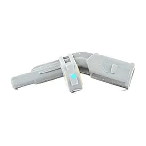 BSG BSG 90-840-016