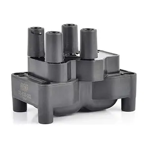 BSG BSG 30-835-002