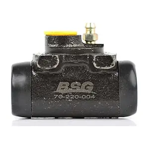 BSG BSG 70-220-004