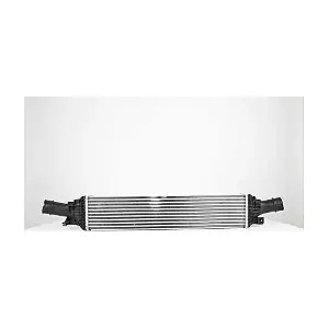 BSG 90-535-014 BSG