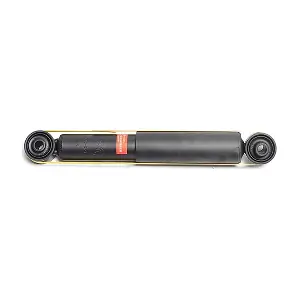 BSG BSG 40-300-023