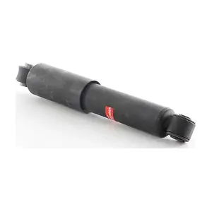 BSG BSG 25-300-011