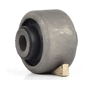 BSG 70-700-068 BSG