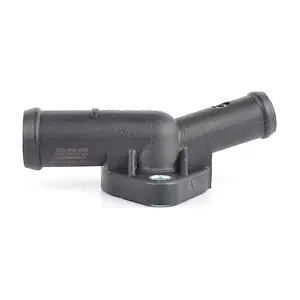 BSG 90-126-004 BSG
