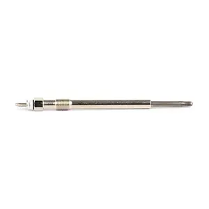 BSG BSG 30-870-002