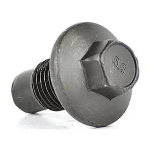 BSG BSG 30-230-035