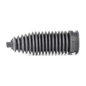BSG 65-705-052 BSG