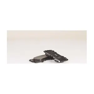 BSG BSG 85-200-011