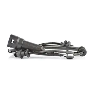 BSG BSG 65-201-005