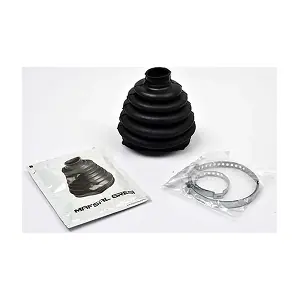 BSG BSG 30-705-010