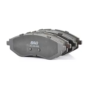BSG BSG 16-200-003