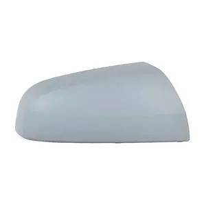 BSG 65-915-026 BSG