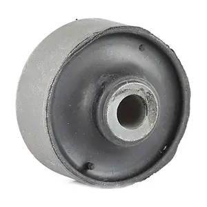 BSG BSG 65-700-010