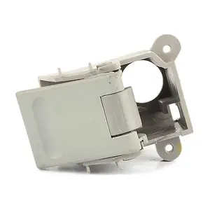 BSG BSG90970008