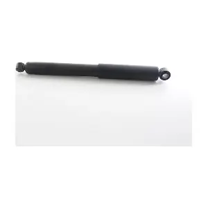 BSG 30-300-068 BSG