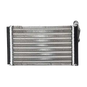 BSG90530004 BSG