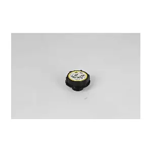 BSG BSG 15-551-007