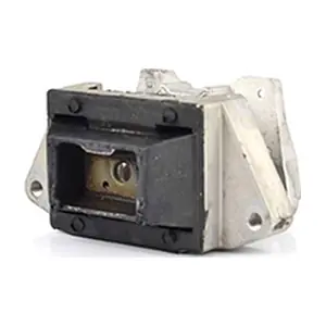 BSG 30-700-068 BSG