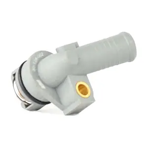 BSG 30-126-002 BSG
