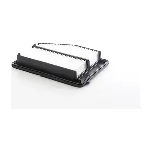 BSG 35-135-007 BSG