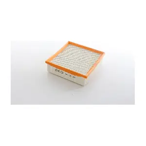 BSG 65-135-022 BSG
