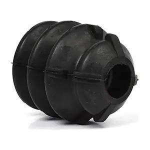 BSG30700155 BSG