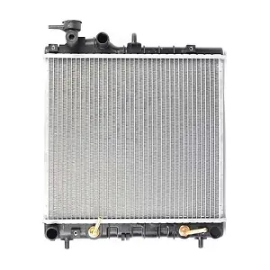 BSG 40-520-003 BSG