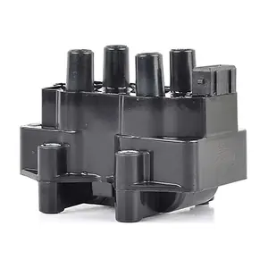 BSG 70-835-002 BSG