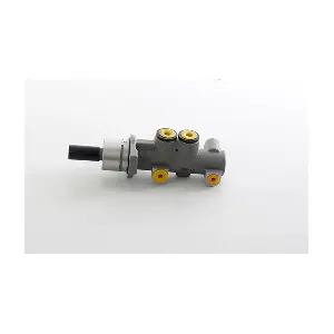 BSG 70-215-003 BSG