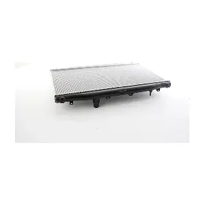 BSG 35-520-025 BSG