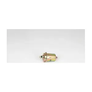 BSG 40-130-010 BSG