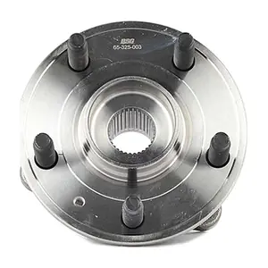 BSG 65-325-003 BSG
