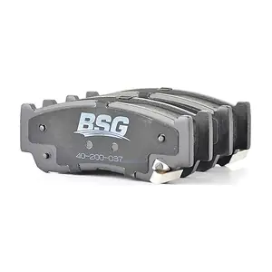 BSG BSG 40-200-037
