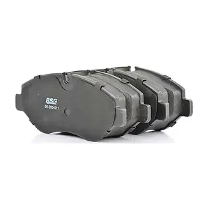 BSG BSG 60-200-011