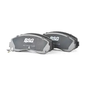 BSG40200016 BSG