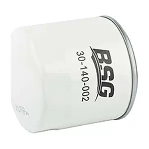 BSG BSG 30-140-002