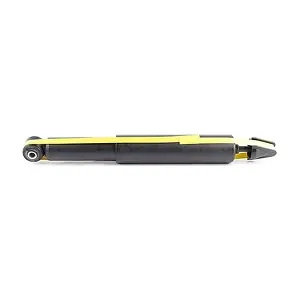BSG65300023 BSG