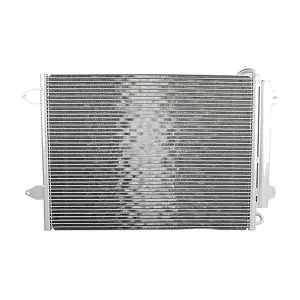 BSG90525008 BSG
