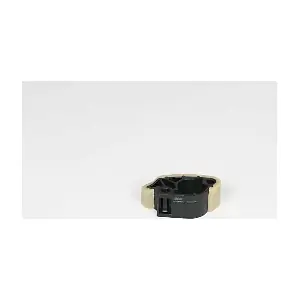 BSG 60-109-028 BSG
