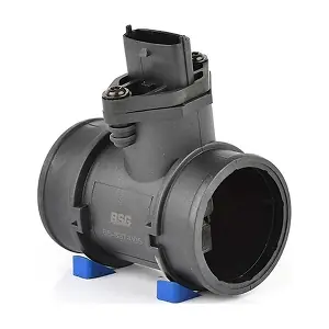 BSG BSG 65-837-005