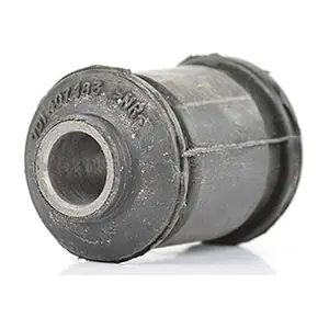BSG 90-700-029 BSG