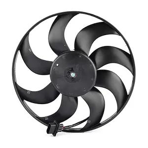BSG 90-510-004 BSG